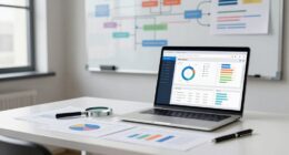 ensuring accurate conversion metrics