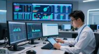 ensuring quality through oversight