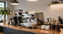 essential coffee gear guide