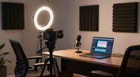 essential gear for creators