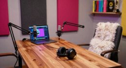 essential podcast marketing tools