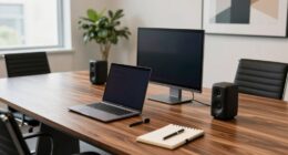 essential presentation gear 2026