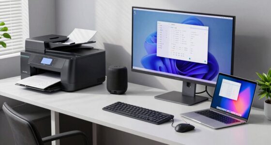 essential tools for content