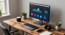 essential tools for seo