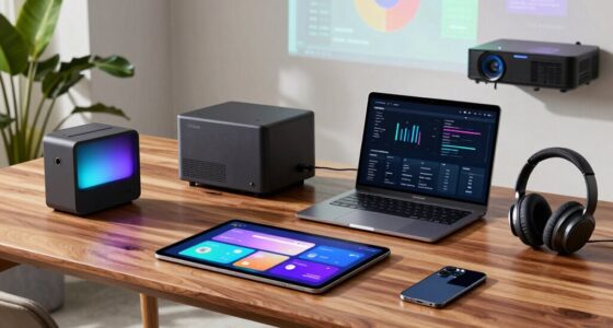 essential tools for success