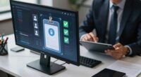 essential trust building measures