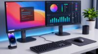 essential windows marketing tools