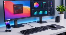 essential windows marketing tools