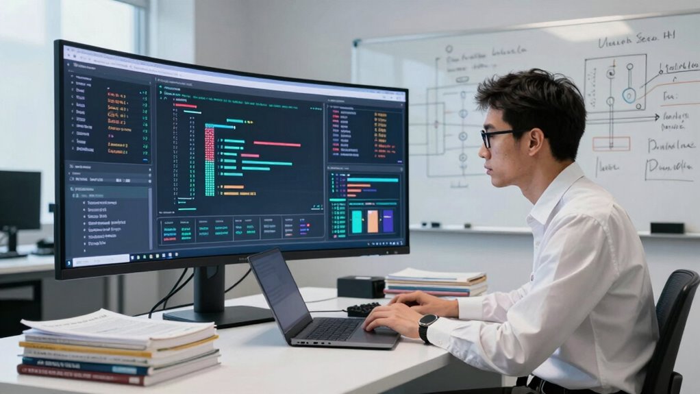 expert validation ensures trustworthy ai