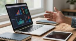 first party data retargeting