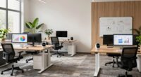 future ready marketing workspaces