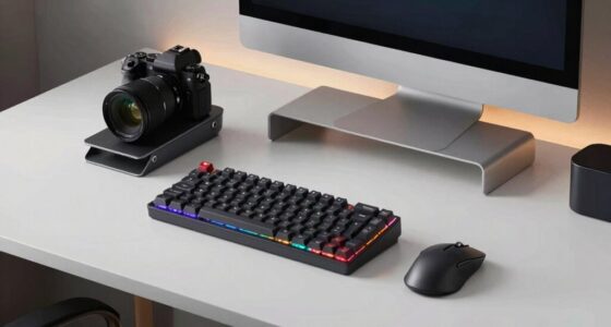 hidden tools enhance productivity