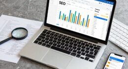 high authority supporting keywords