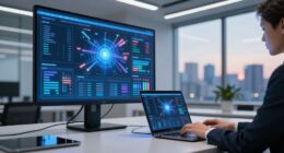 high bandwidth wifi advancements