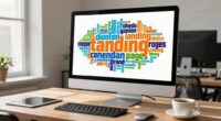high intent search optimization