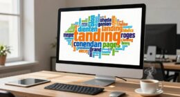 high intent search optimization