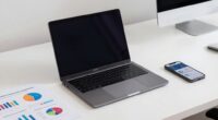 high performance seo laptops