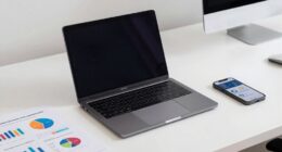 high performance seo laptops
