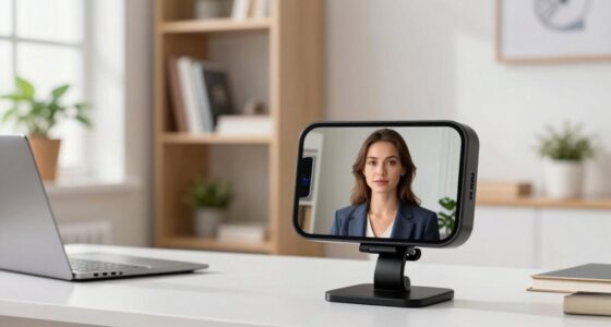 high resolution video quality