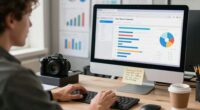 human oversight in ppc