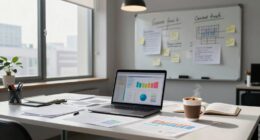 i need the full text to analyze