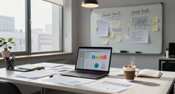 i need the full text to analyze