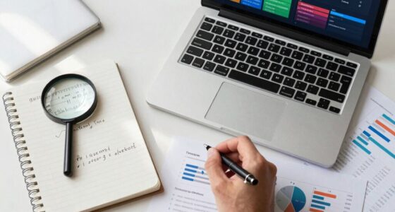 identify and leverage gaps