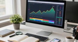 identify early trending searches