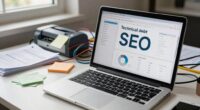 identifying and prioritizing seo debt