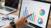 identifying false campaign successes