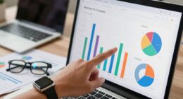 identifying false campaign successes