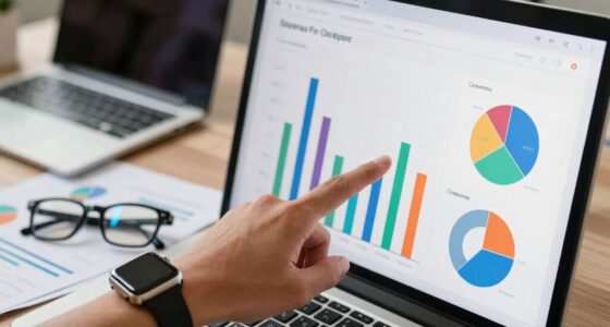 identifying false campaign successes