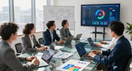 implementing seo policies organization wide