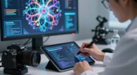 importance of expert validation