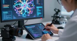 importance of expert validation