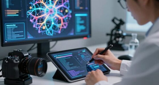 importance of expert validation