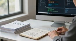 importance of organized seo documentation