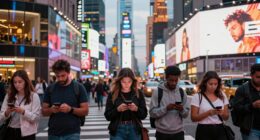 importance of search intent
