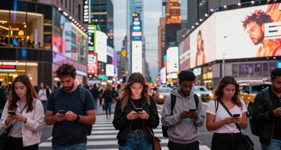 importance of search intent