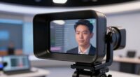 improving speech delivery efficiency