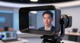 improving speech delivery efficiency