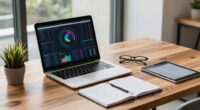incorporate trust in audits