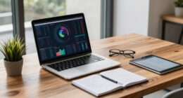 incorporate trust in audits