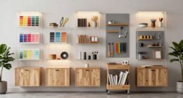 innovative storage solutions 2026