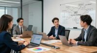 integrate seo into strategy