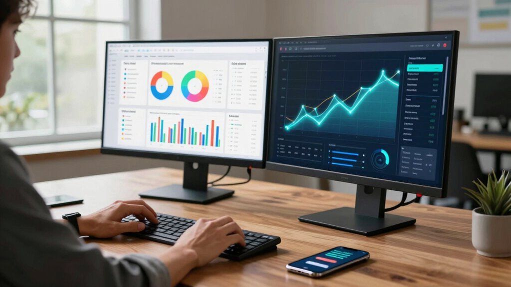 integrated data driven marketing strategy