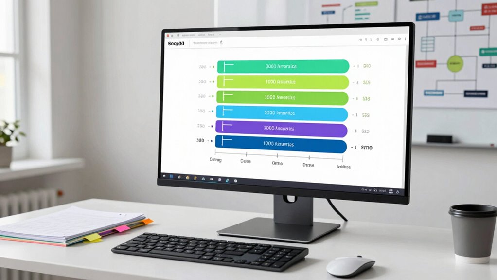 integrated data drives conversions