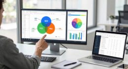 integrated seo and ppc