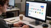 interpreting search query purpose