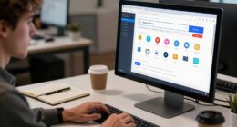 interpreting search query purpose
